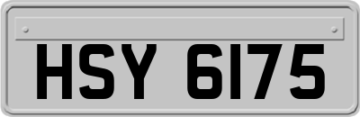 HSY6175
