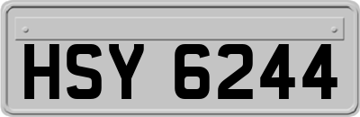 HSY6244