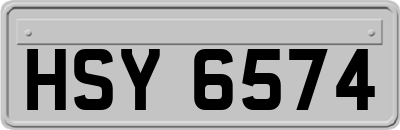 HSY6574