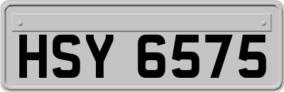HSY6575