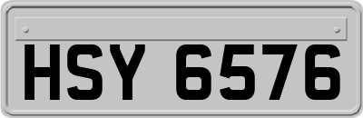 HSY6576