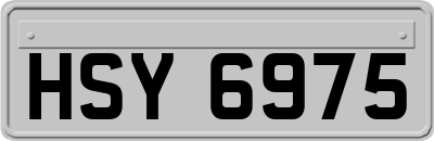 HSY6975