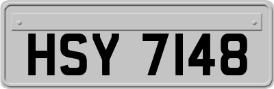 HSY7148