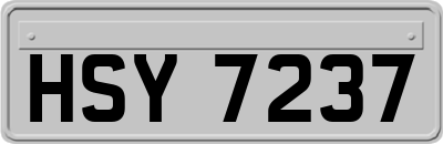 HSY7237
