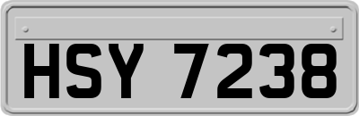 HSY7238