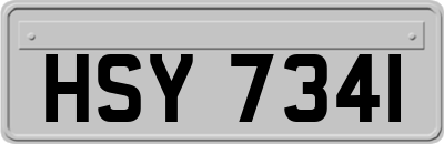 HSY7341