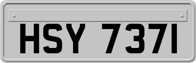 HSY7371