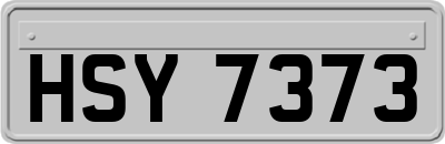 HSY7373