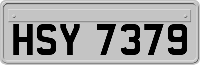 HSY7379