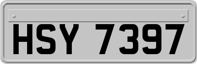 HSY7397
