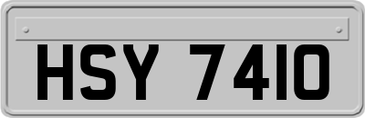 HSY7410