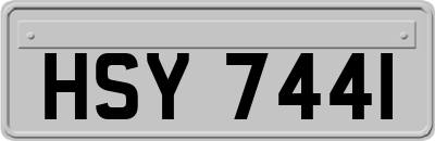 HSY7441