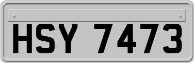 HSY7473