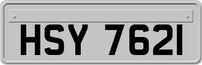 HSY7621