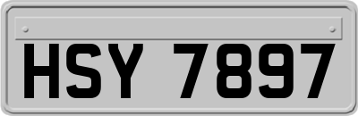 HSY7897