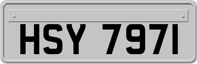 HSY7971