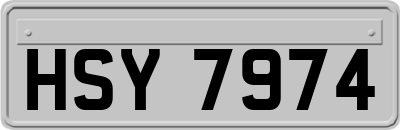 HSY7974