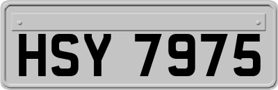HSY7975
