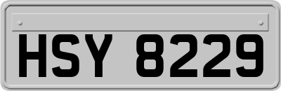 HSY8229