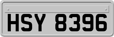 HSY8396