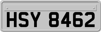 HSY8462