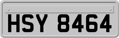 HSY8464