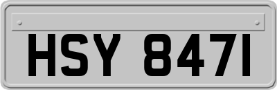HSY8471
