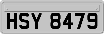 HSY8479