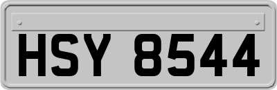 HSY8544
