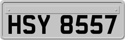 HSY8557