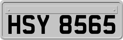 HSY8565