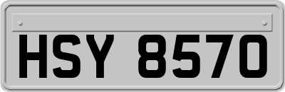 HSY8570