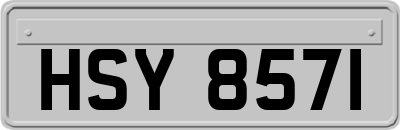 HSY8571