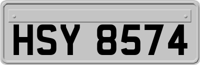 HSY8574