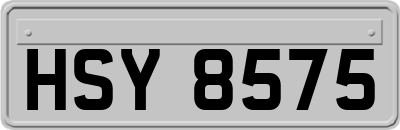 HSY8575