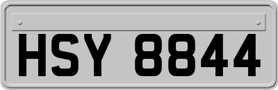 HSY8844