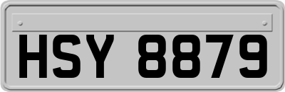 HSY8879
