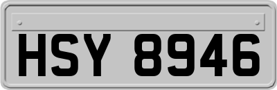 HSY8946