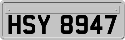 HSY8947