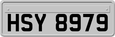 HSY8979