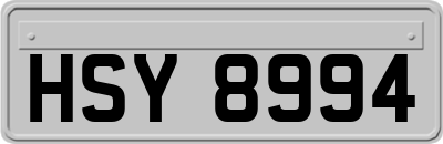 HSY8994