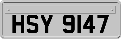 HSY9147