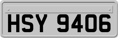 HSY9406