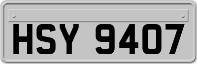 HSY9407