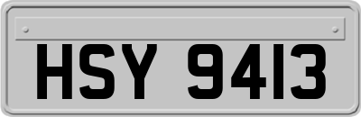 HSY9413