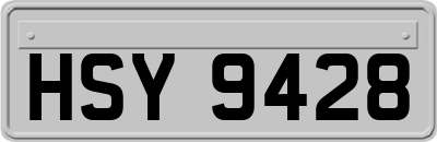 HSY9428