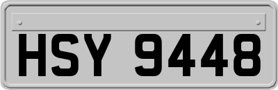 HSY9448
