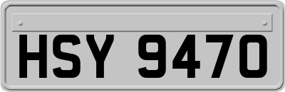 HSY9470