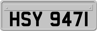 HSY9471