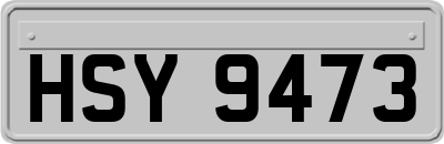 HSY9473